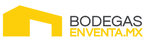 Bodegas en Venta Logo