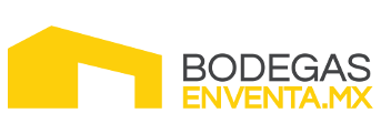 Bodegas En Venta