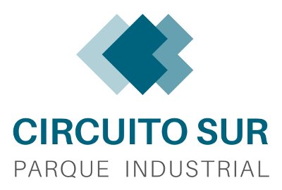 Parque Industrial Circuito Sur Tlajomulco Logo