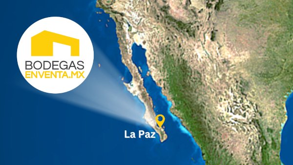 Elite La Paz Baja California Sur