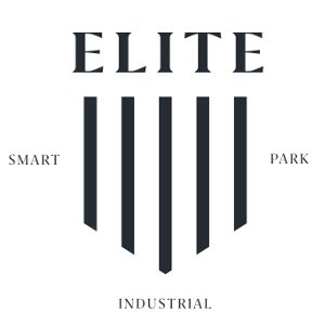 Logo Elite Las Terrazas Parque Industrial Tlaquepaque
