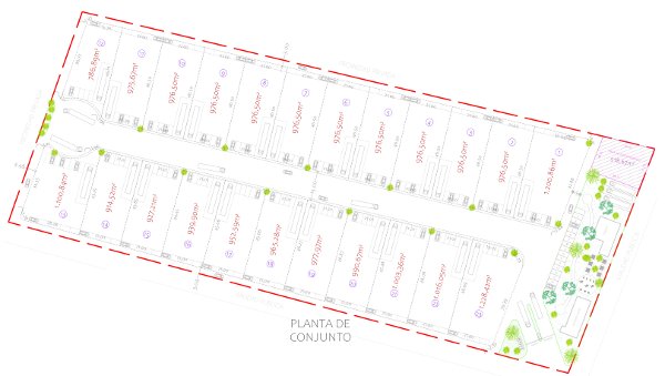 Elite Nextipac Parque Industrial Zapopan Jalisco Planta