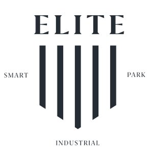 Logo Elite Nextipac Parque Industrial Jalisco