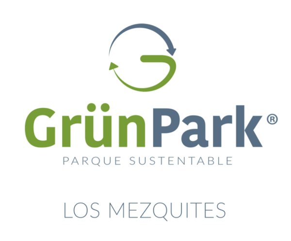Grunpark Los Mezquites Tlaquepaque Jalisco