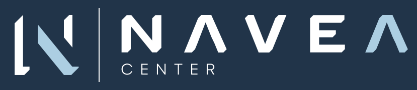 Navea Center El Salto Logo