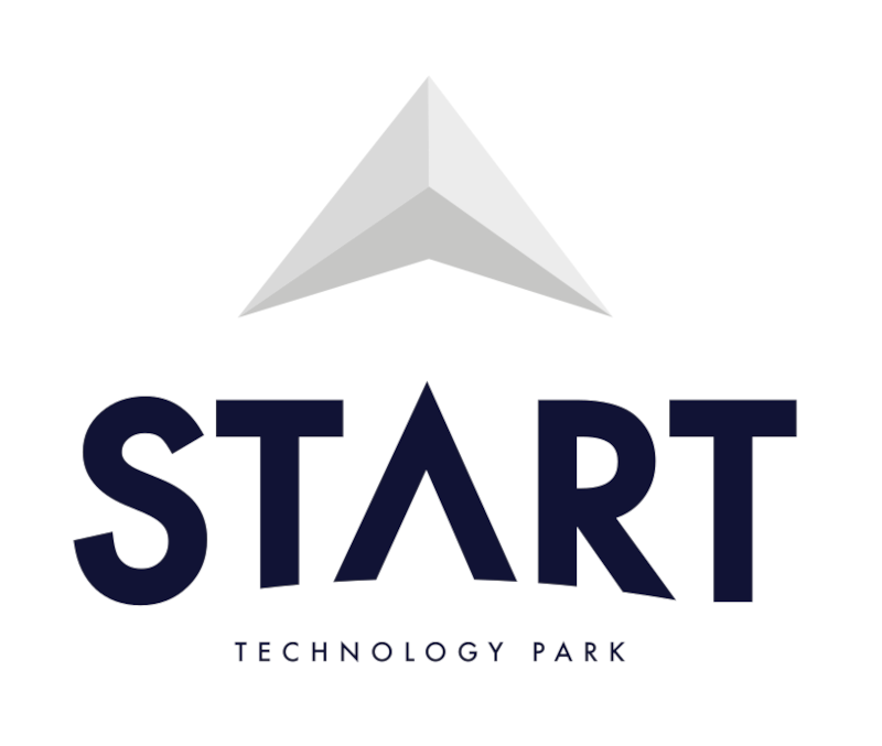 Start Technology Park Tlajomulco