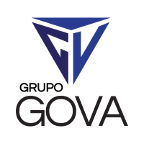 Grupo GOVA