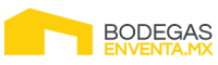 Bodegas En Venta