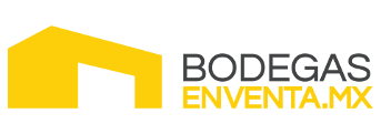 Bodegas En Venta